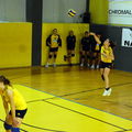 ARIS-Proteas 24112009  3-1  Epesth Cup  06