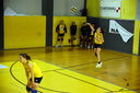 ARIS-Proteas 24112009  3-1  Epesth Cup  06