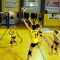 ARIS-Proteas 24112009  3-1  Epesth Cup  07