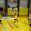 ARIS-Proteas 24112009  3-1  Epesth Cup  08