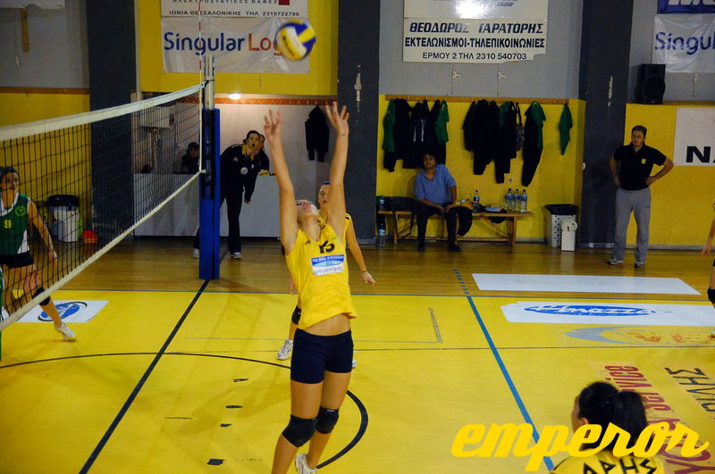 ARIS-Proteas_24112009__3-1__Epesth_Cup__09.jpg