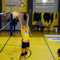 ARIS-Proteas 24112009  3-1  Epesth Cup  09