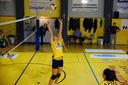 ARIS-Proteas 24112009  3-1  Epesth Cup  09