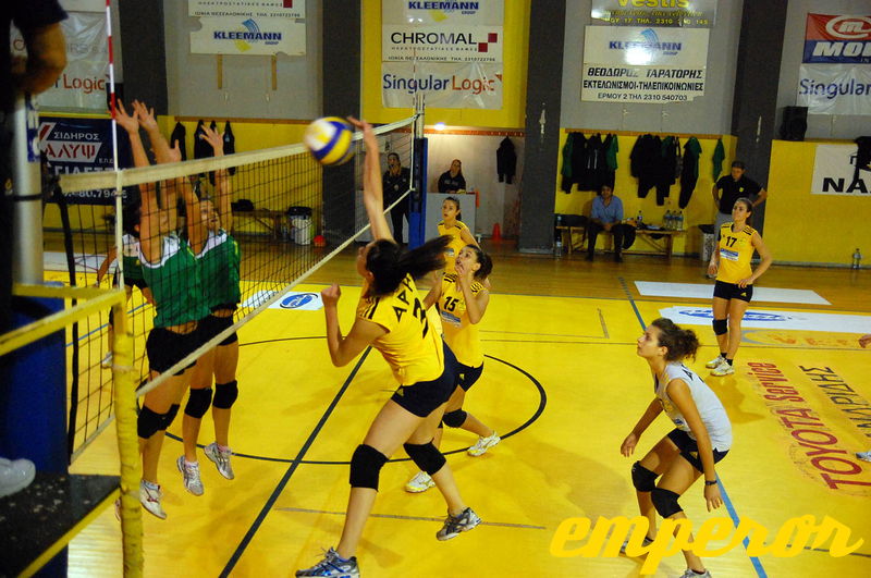 ARIS-Proteas_24112009__3-1__Epesth_Cup__10.jpg