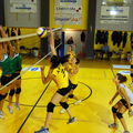 ARIS-Proteas 24112009  3-1  Epesth Cup  10