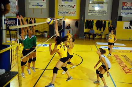 ARIS-Proteas 24112009  3-1  Epesth Cup  10