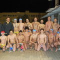 ARIS_waterpolo_team_2008-2009.jpg