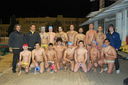 Waterpolo