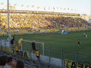 12-13 ARIS-Ofi 0-0 03