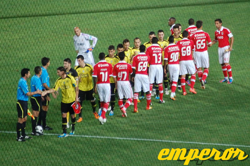 12-13_ARIS-Benfica_filiko_0-1_03.jpg