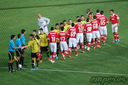 12-13 ARIS-Benfica filiko 0-1 03