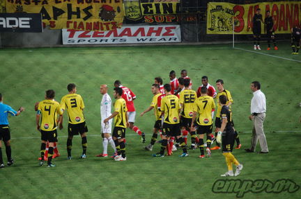 12-13 ARIS-Benfica filiko 0-1 09