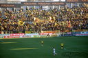 12-13 ARIS-Kerkyra 1-0 01