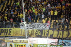 12-13 ARIS-Kerkyra 1-0 05