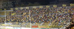 12-13 ARIS-Kerkyra 1-0 10