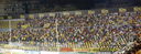 12-13 ARIS-Kerkyra 1-0 10