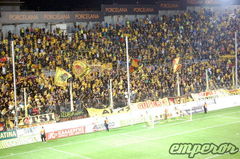 12-13 ARIS-Kerkyra 1-0 07