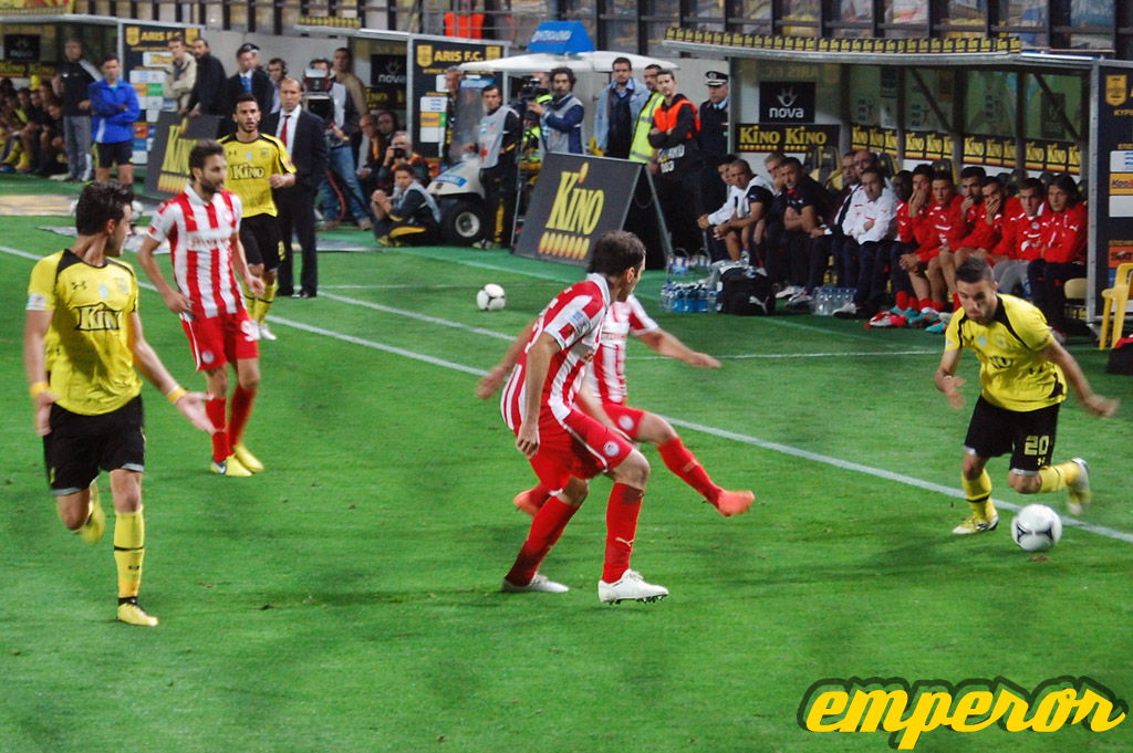 11-12 ARIS-osfp 2-2 01