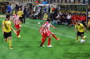 11-12 ARIS-osfp 2-2 01