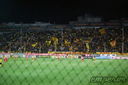 11-12 ARIS-osfp 2-2 04