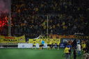 11-12 ARIS-osfp 2-2 06