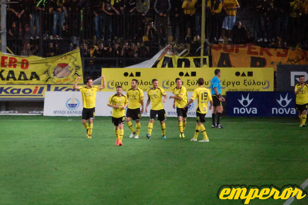 11-12 ARIS-osfp 2-2 07