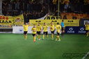 11-12 ARIS-osfp 2-2 07