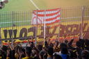 11-12 ARIS-osfp 2-2 15