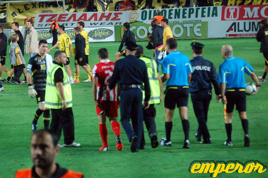 11-12 ARIS-osfp 2-2 19