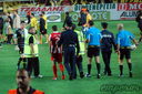 11-12 ARIS-osfp 2-2 19