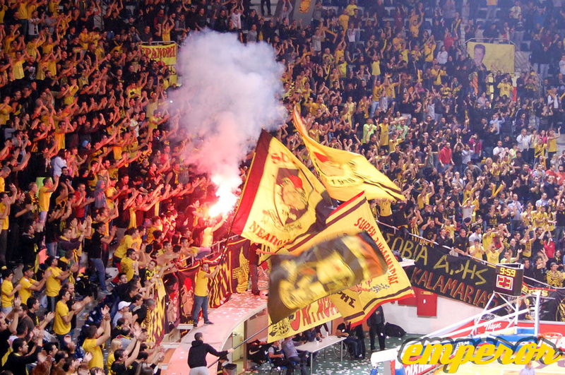 12-13 ARIS-paok 01 - 12-13_ARIS-paok_01.jpg 12-13_ARIS-paok_01.jpg