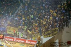 12-13 ARIS-paok 07