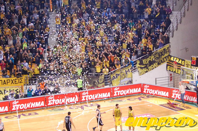 12-13_ARIS-paok_13.jpg