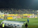 12-13 panthrakikos-ARIS 4-0 01