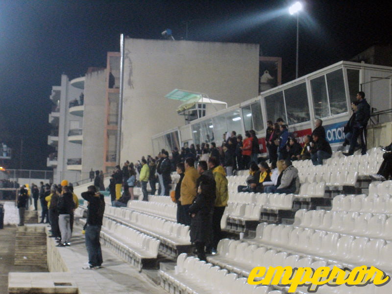 12-13_panthrakikos-ARIS_4-0_05.jpg