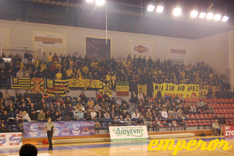 12-13 kaod-ARIS 08