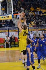 ARIS-Peristeri(05-01-2013)(70-46)