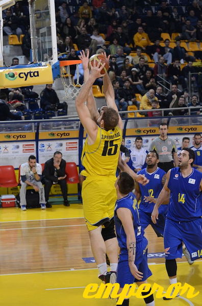 ARIS-Peristeri(05-01-2013)(70-46) - ARIS-Peristeri(05-01-2013)(70-46).jpg ARIS-Peristeri(05-01-2013)(70-46).jpg