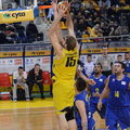 ARIS-Peristeri(05-01-2013)(70-46)