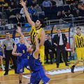 ARIS-Peristeri(05-01-2013)(70-46) 1