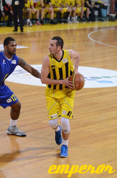 ARIS-Peristeri(05-01-2013)(70-46) 1 1 - ARIS-Peristeri(05-01-2013)(70-46)_1_1.jpg ARIS-Peristeri(05-01-2013)(70-46)_1_1.jpg