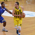 ARIS-Peristeri(05-01-2013)(70-46) 1 1