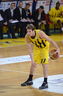 ARIS-Peristeri(05-01-2013)(70-46) 2