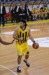 ARIS-Peristeri(05-01-2013)(70-46) 2 1