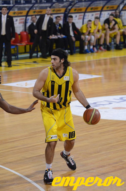 ARIS-Peristeri(05-01-2013)(70-46) 2 1