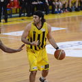 ARIS-Peristeri(05-01-2013)(70-46) 2 1