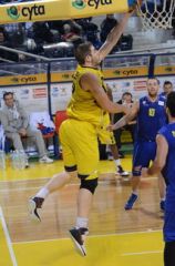 ARIS-Peristeri(05-01-2013)(70-46) 3