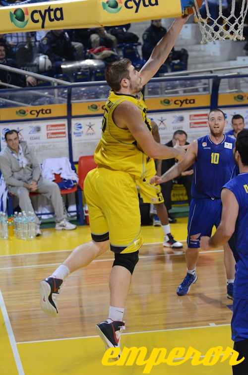 ARIS-Peristeri(05-01-2013)(70-46) 3