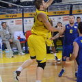 ARIS-Peristeri(05-01-2013)(70-46) 3