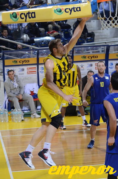 ARIS-Peristeri(05-01-2013)(70-46) 3 1